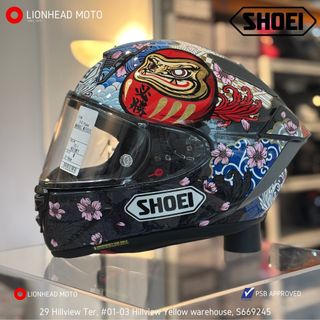 (Category: ) located in . Submitted by lionheadmoto (Listing ID 1133668943, Image 1). Description: .