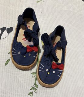 (Category: ) located in . Submitted by KShin (Listing ID 1439214053, Image 1). Description: .