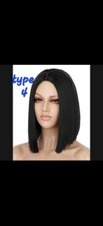 (Category: ) located in . Submitted by luuv2buyshop.cn (Listing ID 1439234131, Image 1). Description: .