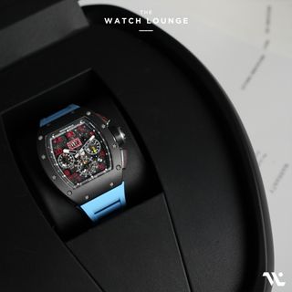 (Category: ) located in . Submitted by thewatchlounge (Listing ID 1430497095, Image 1). Description: .