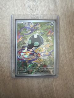 (Category: ) located in . Submitted by apekwak (Listing ID 1439136002, Image 1). Description: .