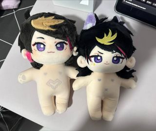 (Category: ) located in . Submitted by chupachubss (Listing ID 1439249531, Image 1). Description: .