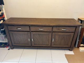 (Category: ) located in . Submitted by noh97520 (Listing ID 1439116170, Image 1). Description: .