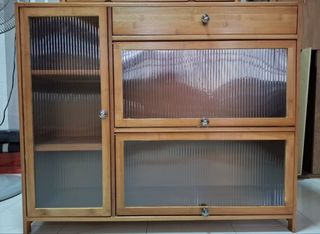 (Category: ) located in . Submitted by silent.sjsells (Listing ID 1439197821, Image 1). Description: .