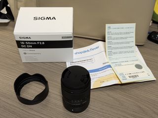 （分類：）位於 。 由 kk1234321 提交（商品編號 1439178509，圖片 1）。簡介： 。
