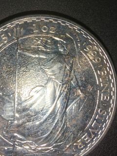(Category: ) located in . Submitted by stamptrust (Listing ID 1439074859, Image 1). Description: .