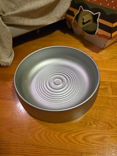 （分類：）位於 。 由 yuyuyuyup 提交（商品編號 1439216709，圖片 1）。簡介： 。