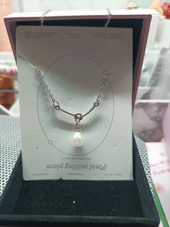 (Category: ) located in . Submitted by littleflowerxoxo (Listing ID 1439199871, Image 1). Description: .
