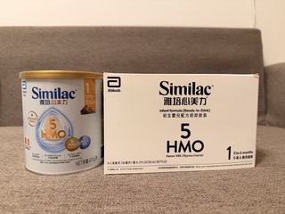 （分類：）位於 。 由 jma003 提交（商品編號 1439200373，圖片 1）。簡介： 。