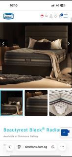 (Category: ) located in . Submitted by carmenlai911 (Listing ID 1439082947, Image 1). Description: .