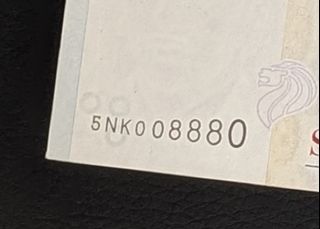(Category: ) located in . Submitted by woon.1953 (Listing ID 1439152613, Image 1). Description: .