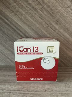 （分類：）位於 。 由 jeff19861987 提交（商品編號 1439127114，圖片 1）。簡介： 。