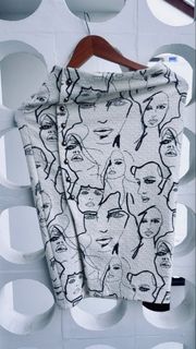 (Kategori: ) berada di . Dikirim oleh warmdes (ID iklan 1439185021, Gambar 1). Deskripsi: .