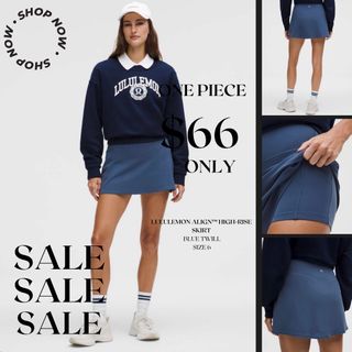 (Category: ) located in . Submitted by kopitiamcloset (Listing ID 1439143786, Image 1). Description: .