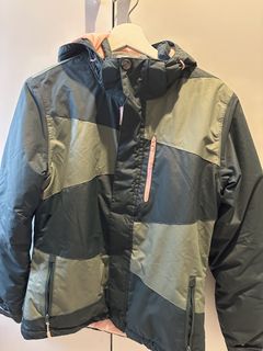 （分類：）位於 。 由 mo_style 提交（商品編號 1439160540，圖片 1）。簡介： 。