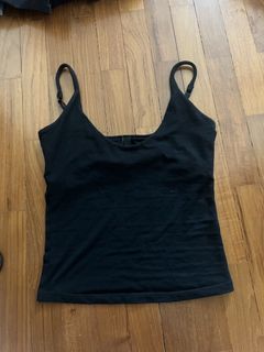 (Category: ) located in . Submitted by preloveclothingxx (Listing ID 1439116840, Image 1). Description: .