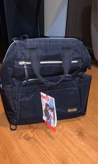 (Kategori: ) berada di . Dikirim oleh raya88 (ID iklan 1419952264, Gambar 1). Deskripsi: .