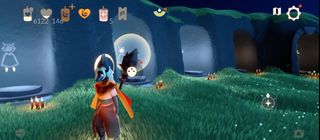 (Category: ) located in . Submitted by niknuu (Listing ID 1439148479, Image 1). Description: .
