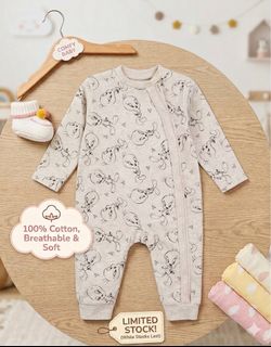 (Category: ) located in . Submitted by EDoubleTwo_Clothing_Store (Listing ID 1371815029, Image 1). Description: .