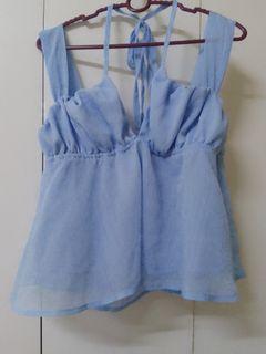 (Category: ) located in . Submitted by alfapreloved_store (Listing ID 1439095537, Image 1). Description: .