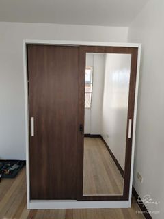 (Category: ) located in . Submitted by lodz15 (Listing ID 1439189194, Image 1). Description: .