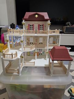 (Category: ) located in . Submitted by ultimated (Listing ID 1439095536, Image 1). Description: .