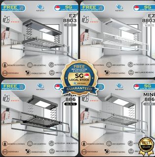 (Category: ) located in . Submitted by shopping_kart (Listing ID 1439126265, Image 1). Description: .