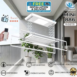 (Category: ) located in . Submitted by shopping_kart (Listing ID 1439201988, Image 1). Description: .