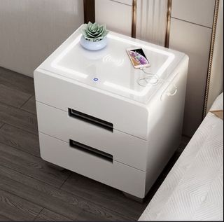 (Category: ) located in . Submitted by best-price5921 (Listing ID 1439093242, Image 1). Description: .