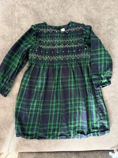 (Category: ) located in . Submitted by preloved_byh (Listing ID 1439113927, Image 1). Description: .