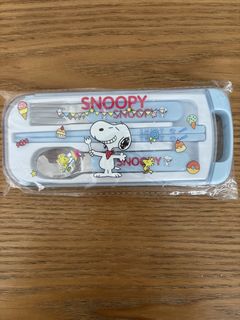 （分類：）位於 。 由 niceeeeeday 提交（商品編號 1439147491，圖片 1）。簡介： 。