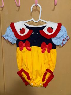 (Category: ) located in . Submitted by shopiness___ (Listing ID 1439246336, Image 1). Description: .