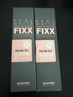 （分類：）位於 。 由 lydia080682 提交（商品編號 1439180585，圖片 1）。簡介： 。