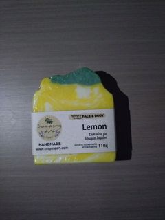 （分類：）位於 。 由 poon_samuel 提交（商品編號 1439211100，圖片 1）。簡介： 。