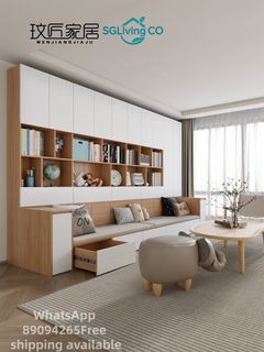 (Category: ) located in . Submitted by sgfurnitureking (Listing ID 1439133135, Image 1). Description: .