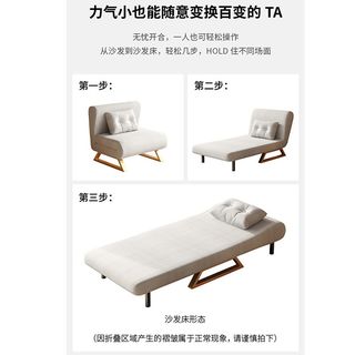 (Category: ) located in . Submitted by 38furniture (Listing ID 1439171965, Image 1). Description: .