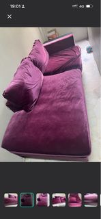 (Category: ) located in . Submitted by anisellin (Listing ID 1439177217, Image 1). Description: .