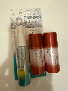 （分類：）位於 。 由 jumbo138 提交（商品編號 1439214358，圖片 1）。簡介： 。