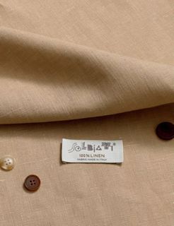 Huge Suits Fabric Clearance Collection item 2