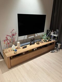 (Category: ) located in . Submitted by charwithaline (Listing ID 1439230765, Image 1). Description: .