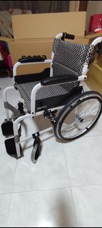 (Category: ) located in . Submitted by ansonline (Listing ID 1439094130, Image 1). Description: .