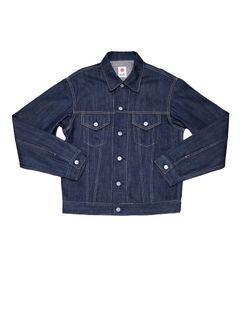 (Category: ) located in . Submitted by recyclecenter (Listing ID 1439226334, Image 1). Description: .