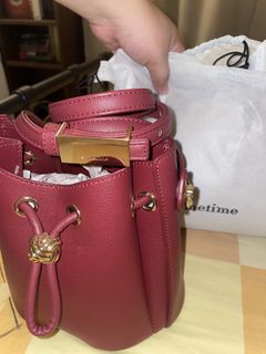 (Category: ) located in . Submitted by aisyahnthrift (Listing ID 1439086016, Image 1). Description: .