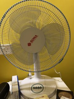 (Category: ) located in . Submitted by sellcoolthing (Listing ID 1439222178, Image 1). Description: .