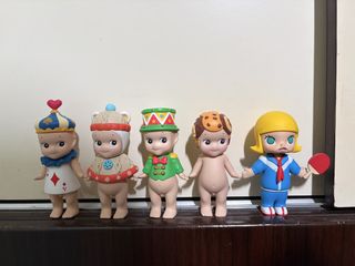（分類：）位於 。 由 whyip28 提交（商品編號 1439133384，圖片 1）。簡介： 。
