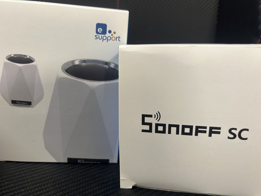 Sonoff460184714090926080