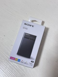 （分類：）位於 。 由 chichi3_ 提交（商品編號 1439213597，圖片 1）。簡介： 。