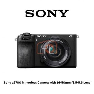 (Category: ) located in . Submitted by thecameraproshop (Listing ID 1439118449, Image 1). Description: .