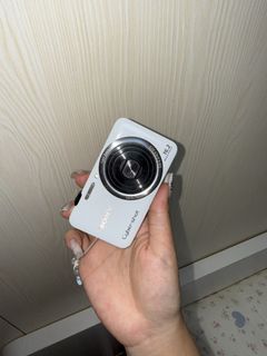 （分類：）位於 。 由 igiskkccdshop 提交（商品編號 1439235004，圖片 1）。簡介： 。