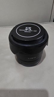 （分類：）位於 。 由 alexau520 提交（商品編號 1439214439，圖片 1）。簡介： 。
